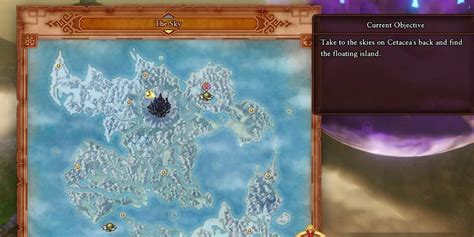 Dragon Quest XI S: How to Rig the Casino's Roulette Table.